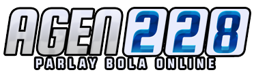AGEN228 : Situs Alternatif Judi Bola & Slot Gacor Viral Terbaru